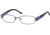 Just Cavalli JC0225 Eyeglass Frames - 097 Frame Color