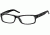 Just Cavalli JC0236 Eyeglass Frames - 001 Frame Color