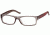Just Cavalli JC0236 Eyeglass Frames - 020 Frame Color