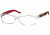 Just Cavalli JC0236 Eyeglass Frames - 026 Frame Color