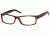 Just Cavalli JC0236 Eyeglass Frames - 052 Frame Color