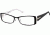 Just Cavalli JC0239 Eyeglass Frames - 004 Frame Color