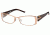 Just Cavalli JC0239 Eyeglass Frames - 034 Frame Color