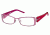 Just Cavalli JC0239 Eyeglass Frames - 072 Frame Color