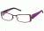 Just Cavalli JC0239 Eyeglass Frames - 081 Frame Color