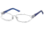 Just Cavalli JC0241 Eyeglass Frames - 014 Frame Color