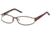 Just Cavalli JC0241 Eyeglass Frames - 048 Frame Color