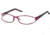 Just Cavalli JC0241 Eyeglass Frames - 076 Frame Color