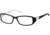 Just Cavalli JC0242 Eyeglass Frames - 004 Frame Color