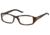 Just Cavalli JC0242 Eyeglass Frames - 052 Frame Color