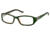 Just Cavalli JC0242 Eyeglass Frames - 098 Frame Color