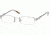 Just Cavalli JC0276 Eyeglass Frames - 016 Frame Color