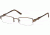 Just Cavalli JC0276 Eyeglass Frames - 048 Frame Color