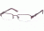 Just Cavalli JC0276 Eyeglass Frames - 081 Frame Color