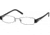 Just Cavalli JC0278 Eyeglass Frames - 012 Frame Color