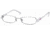 Just Cavalli JC0278 Eyeglass Frames - 016 Frame Color