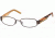 Just Cavalli JC0280 Eyeglass Frames - 048 Frame Color