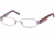 Just Cavalli JC0280 Eyeglass Frames - 078 Frame Color