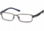 Just Cavalli JC0282 Eyeglass Frames - 048 Frame Color