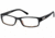 Just Cavalli JC0288 Eyeglass Frames - Black Frame Color