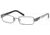 Just Cavalli JC0295 Eyeglass Frames - 008 Frame Color