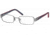 Just Cavalli JC0295 Eyeglass Frames - 020 Frame Color