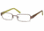 Just Cavalli JC0295 Eyeglass Frames - 048 Frame Color
