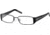 Just Cavalli JC0296 Eyeglass Frames - 001 Frame Color