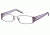 Just Cavalli JC0296 Eyeglass Frames - 078 Frame Color