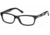 Just Cavalli JC0361 Eyeglass Frames - Shiny Black Frame Color