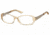 Just Cavalli JC0365 Eyeglass Frames - 045 Frame Color