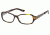 Just Cavalli JC0365 Eyeglass Frames - 052 Frame Color