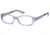 Just Cavalli JC0365 Eyeglass Frames - 078 Frame Color
