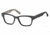 Just Cavalli JC0368 Eyeglass Frames - Shiny Black Frame Color