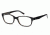 Just Cavalli JC0470 Eyeglass Frames - Black Frame Color