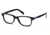 Just Cavalli JC0471 Eyeglass Frames - Shiny Black Frame Color