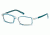 Just Cavalli JC0531 Eyeglass Frames - Crystal Frame Color