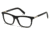 Just Cavalli JC0606 Eyeglass Frames - Black Frame Color