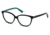 Just Cavalli JC0610 Eyeglass Frames - Black Frame Color