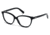 Just Cavalli JC0610 Eyeglass Frames - Shiny Black Frame Color