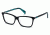 Just Cavalli JC0616 Eyeglass Frames - Black Frame Color