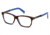 Just Cavalli JC0619 Eyeglass Frames - Havana Frame Color