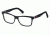 Just Cavalli JC0642 Eyeglass Frames - Shiny Black Frame Color