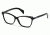 Just Cavalli JC0688 Eyeglass Frames - Black Frame Color