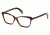 Just Cavalli JC0688 Eyeglass Frames - Dark Havana Frame Color