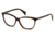 Just Cavalli JC0693 Eyeglass Frames - Blonde Havana Frame Color