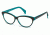 Just Cavalli JC0697 Eyeglass Frames - Havana Frame Color