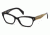 Just Cavalli JC0746 Eyeglass Frames