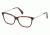 Just Cavalli JC0754 Eyeglass Frames