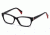 Just Cavalli JC0768 Eyeglass Frames - Shiny Black Frame Color